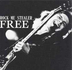 Free : Rock Me Stealer